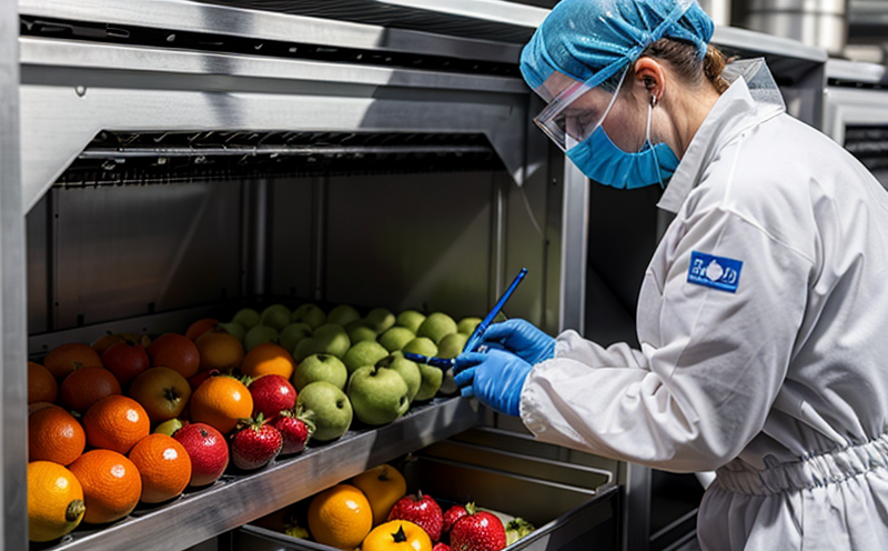 cen-en-15672-multi-residue-pesticide-analysis-in-fruits