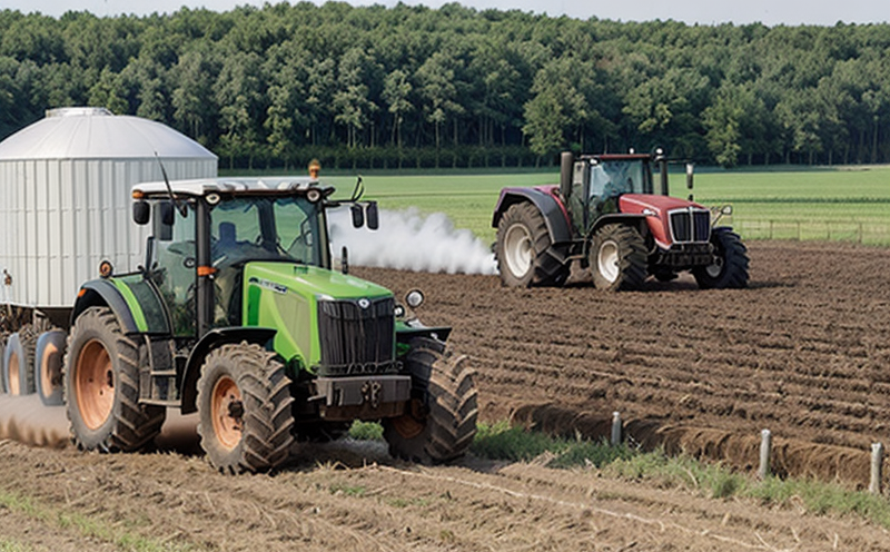 environmental-testing-for-emission-reduction-systems-in-farm-vehicles