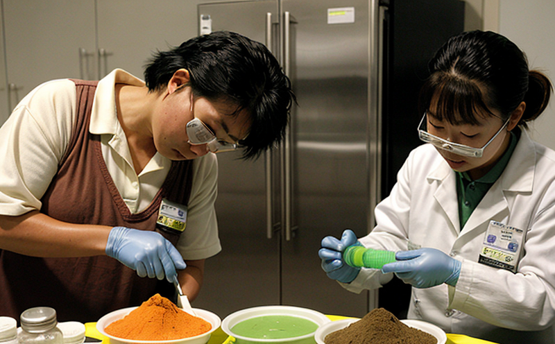 aoac-200506-pesticide-residue-analysis-in-baby-food
