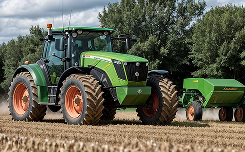performance-testing-of-low-emission-and-electric-agricultural-machinery
