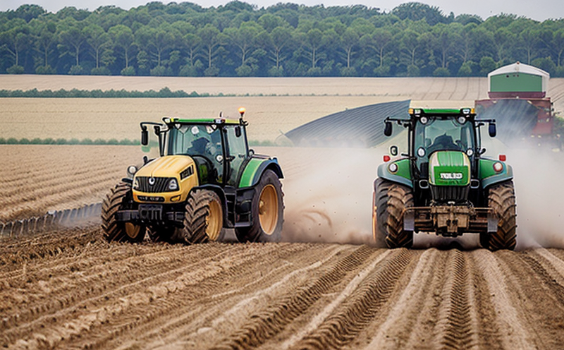 assessing-noise-pollution-impact-of-agricultural-equipment-during-operation