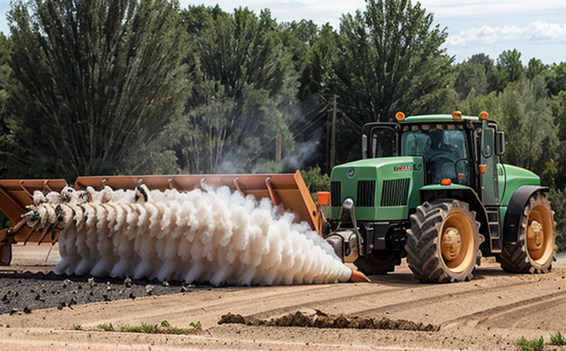 epa-method-3660-solid-phase-extraction-for-pesticide-residue