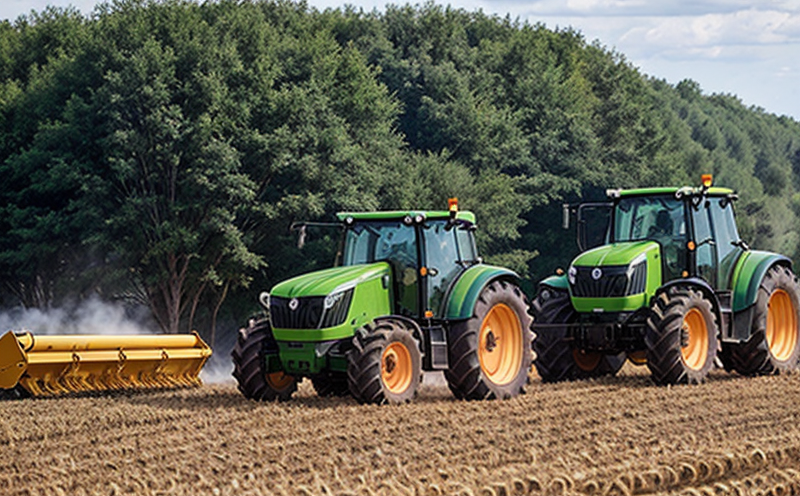 evaluating-the-sustainability-of-agricultural-equipment-s-operational-efficiency