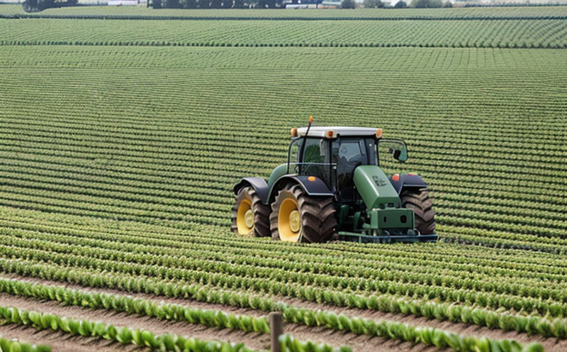 iso-11843-capability-of-detection-for-pesticide-residues