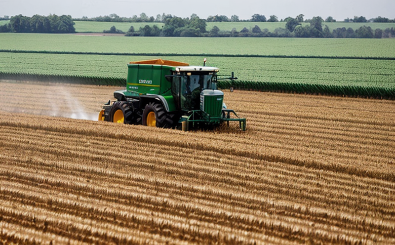 measuring-environmental-efficiency-of-harvesting-systems-for-reduced-crop-loss