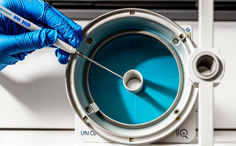 iso-11133-preparation-of-microbial-cultures-for-surface-testing