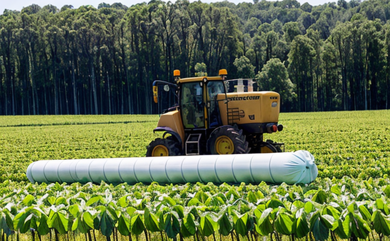 epa-method-8322-pesticide-residues-in-environmental-samples