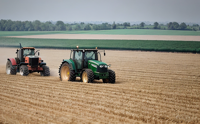 evaluating-the-effect-of-farm-equipment-on-air-quality-in-agricultural-zones