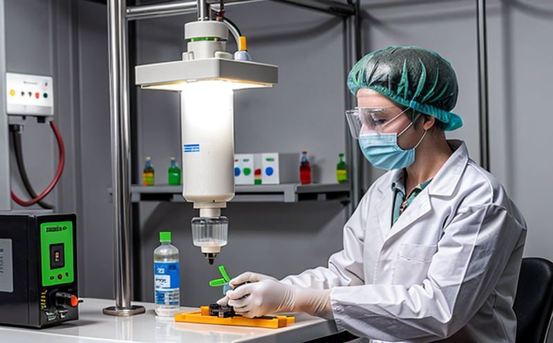iso-13485-quality-management-for-pesticide-testing-labs