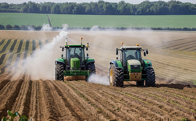 testing-agricultural-equipment-for-compliance-with-emission-regulations