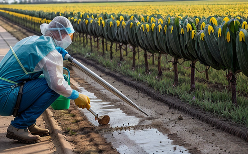 cen-en-15681-validation-of-pesticide-residue-methods