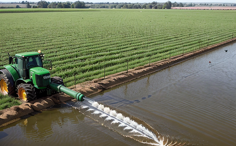 monitoring-water-usage-efficiency-in-agricultural-equipment-for-irrigation-systems