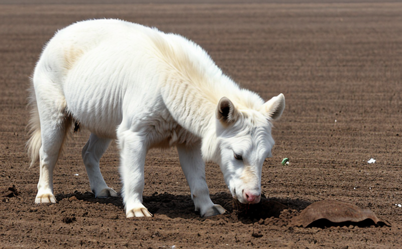 aoac-201201-pesticide-residue-in-animal-tissue