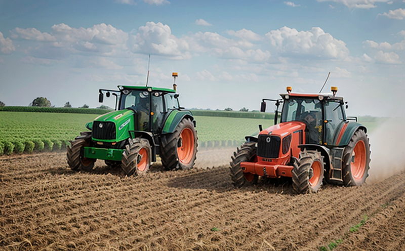 performance-testing-for-agricultural-machines-with-environmentally-friendly-fluids