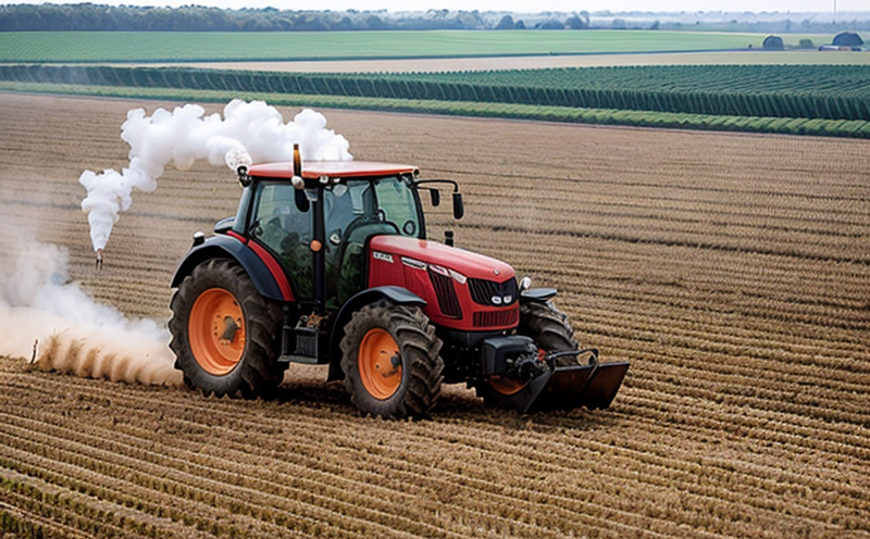 assessing-the-impact-of-fuel-efficient-agricultural-equipment-on-greenhouse-gas-emissions