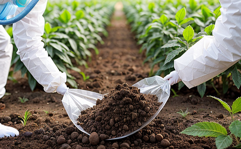 epa-method-3660a-extraction-of-pesticides-from-soil