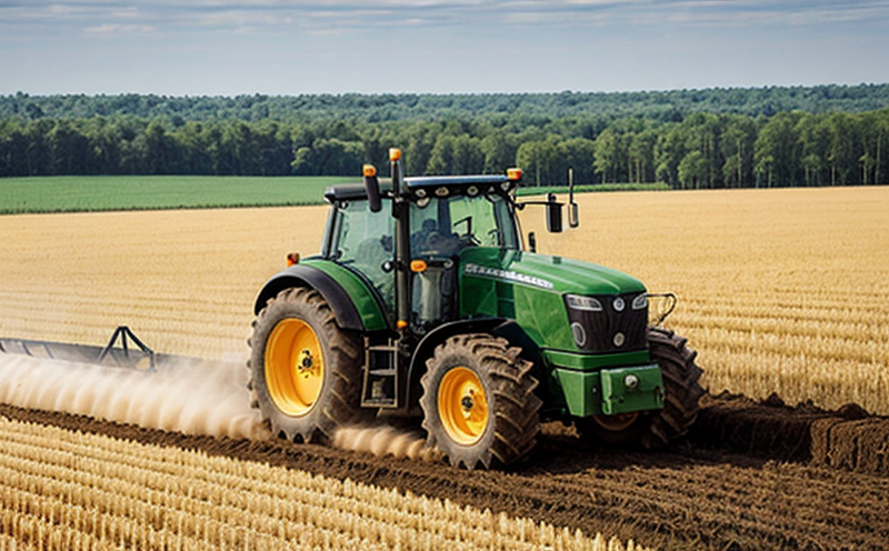 evaluating-the-effectiveness-of-environmentally-friendly-additives-in-agricultural-equipment