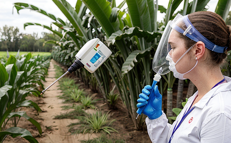 iso-5725-1-accuracy-of-pesticide-residue-measurements