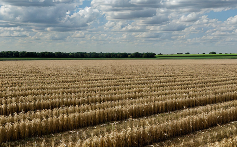 aoac-201401-multiresidue-pesticide-testing-in-cereals