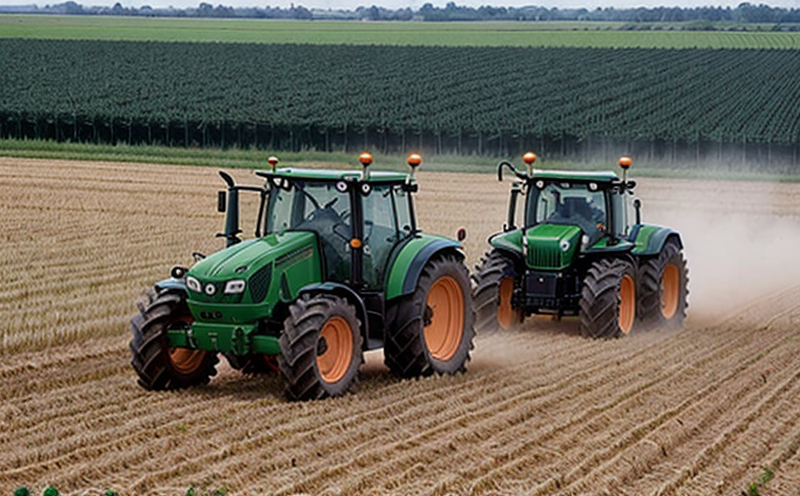 assessing-agricultural-equipment-s-role-in-sustainable-crop-management-practices