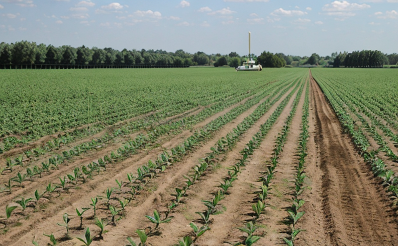 environmental-efficiency-of-equipment-used-in-precision-irrigation-systems
