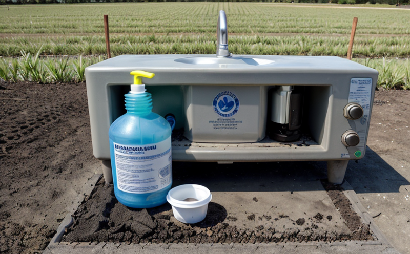 epa-method-8080-organochlorine-pesticide-residue-analysis