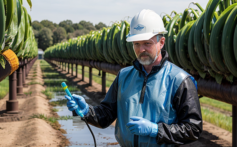 iso-19036-measurement-uncertainty-in-pesticide-analysis
