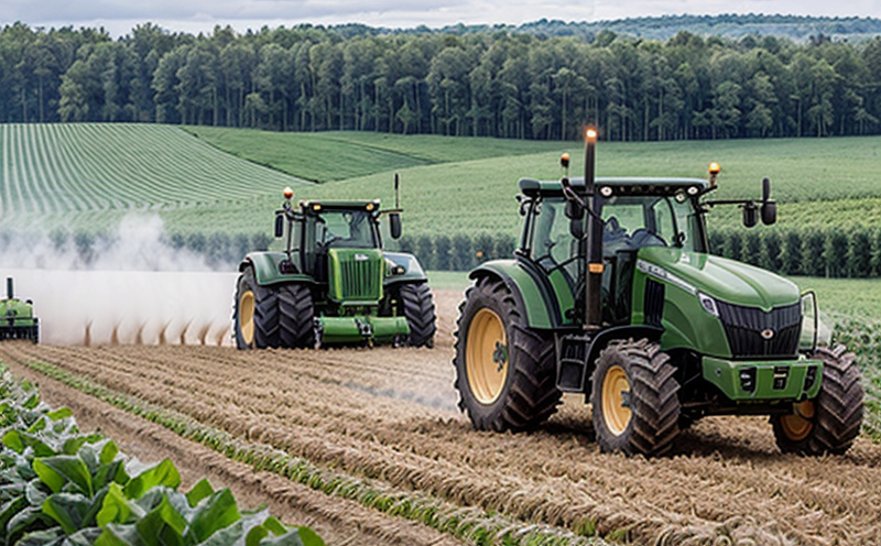 testing-green-technology-solutions-for-farm-equipment-efficiency
