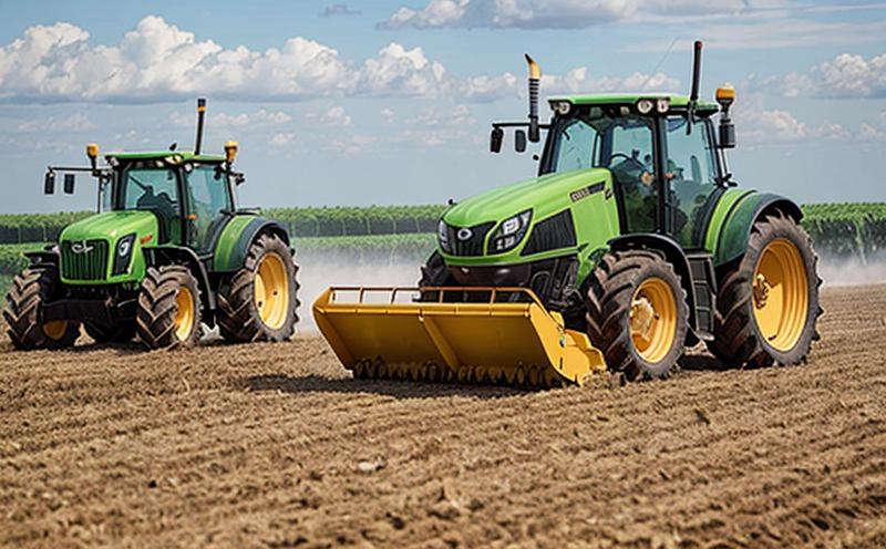 assessing-agricultural-equipment-for-waste-minimization-and-recycling-capabilities