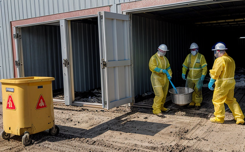 cen-en-15635-standard-operating-procedures-for-residue-testing