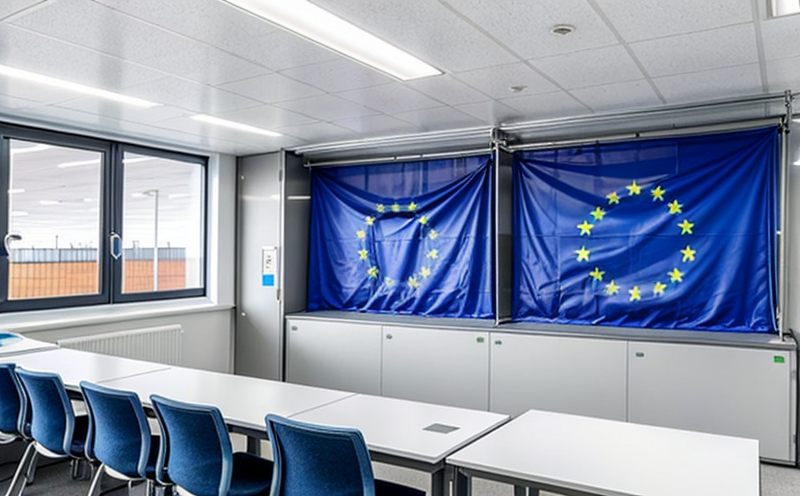 eu-regulation-20191381-transparency-in-surface-testing-protocols
