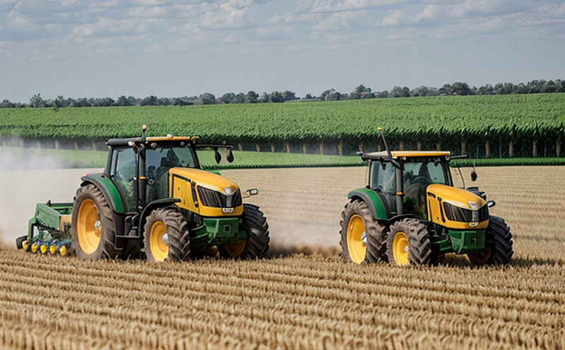 testing-the-efficiency-of-agricultural-equipment-in-crop-yield-enhancement