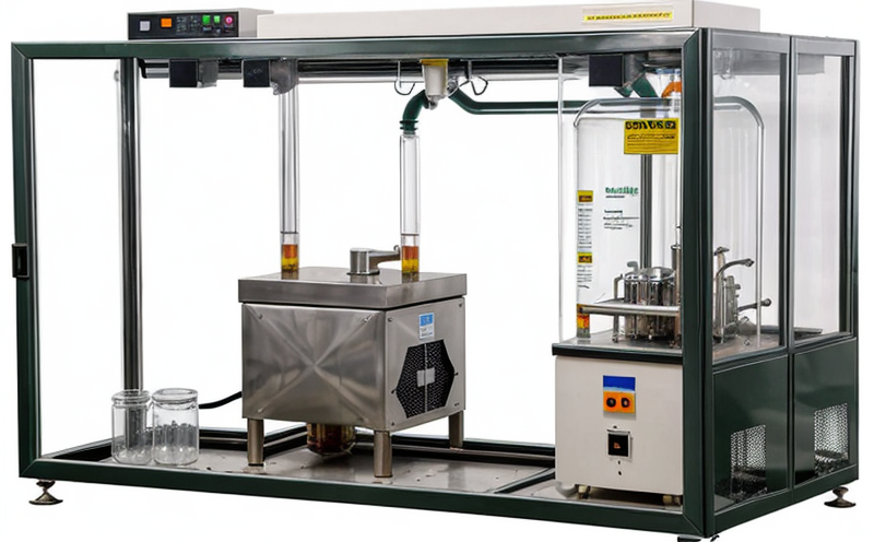 epa-method-3541-soxhlet-extraction-of-pesticides