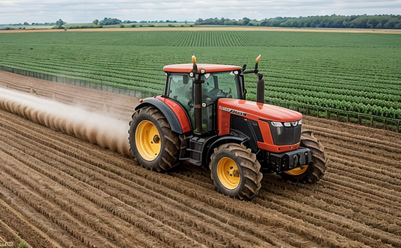 evaluating-the-speed-and-efficiency-of-tractors-in-large-scale-farming-operations