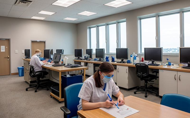 iso-13528-statistical-methods-for-proficiency-testing-in-residue-analysis