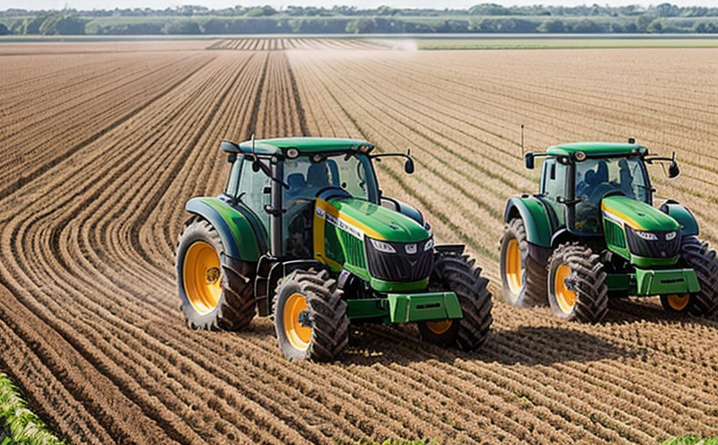 measuring-productivity-gains-with-automated-vs-manual-agricultural-equipment