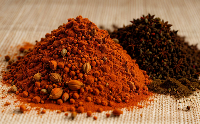 aoac-201002-multiresidue-pesticide-testing-in-spices