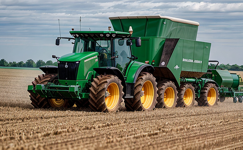 evaluating-harvesting-systems-for-maximum-crop-yield-and-minimum-waste