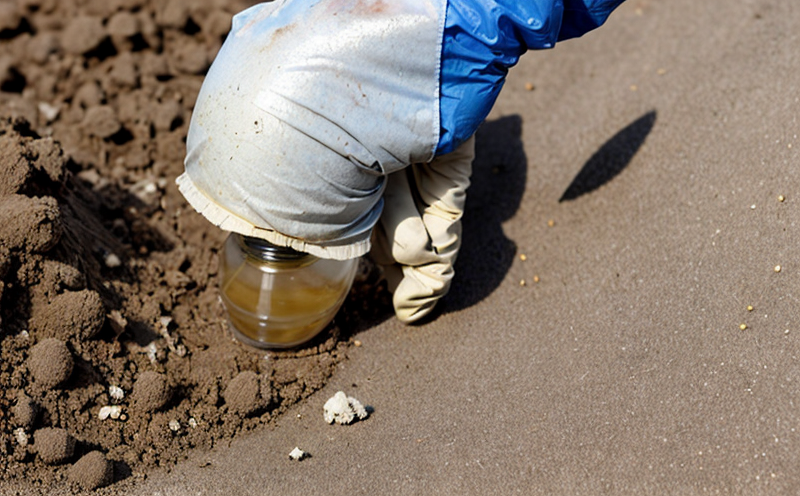 epa-method-8095-organophosphorus-pesticide-residue-analysis