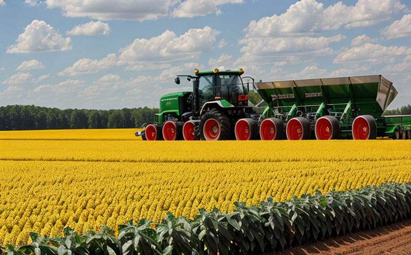 performance-testing-for-seeders-to-maximize-seed-distribution-efficiency