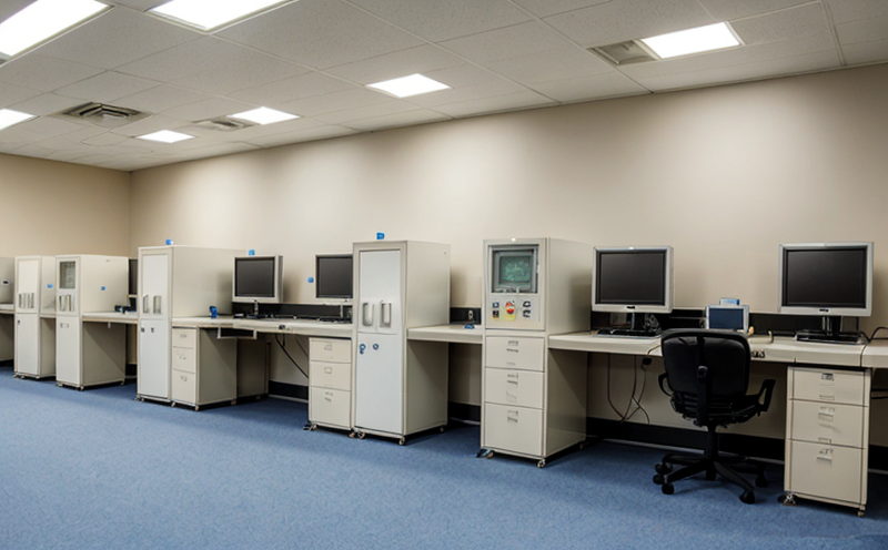 iso-9001-quality-management-systems-for-testing-laboratories