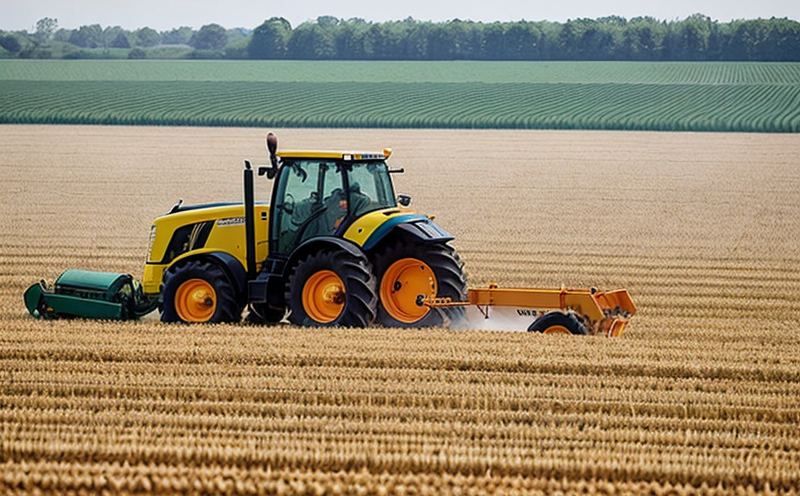 measuring-work-capacity-and-productivity-of-agricultural-equipment-in-large-fields
