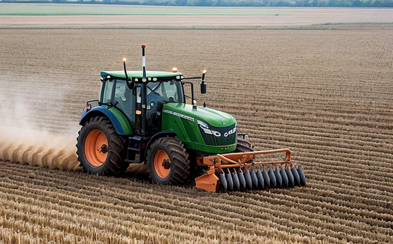 assessing-time-efficiency-for-farm-equipment-in-field-operations