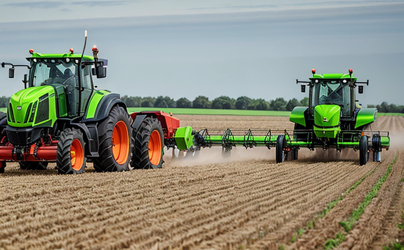 performance-testing-for-crop-sprayers-in-precision-agricultural-applications