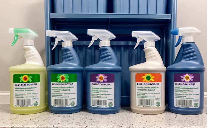 epa-method-3620c-florisil-cleanup-for-pesticide-residues