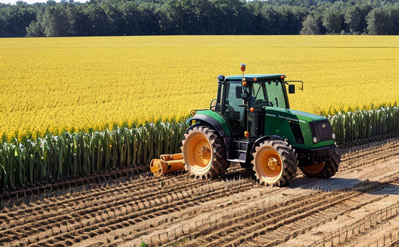 evaluating-equipment-effectiveness-in-weed-and-pest-management-systems