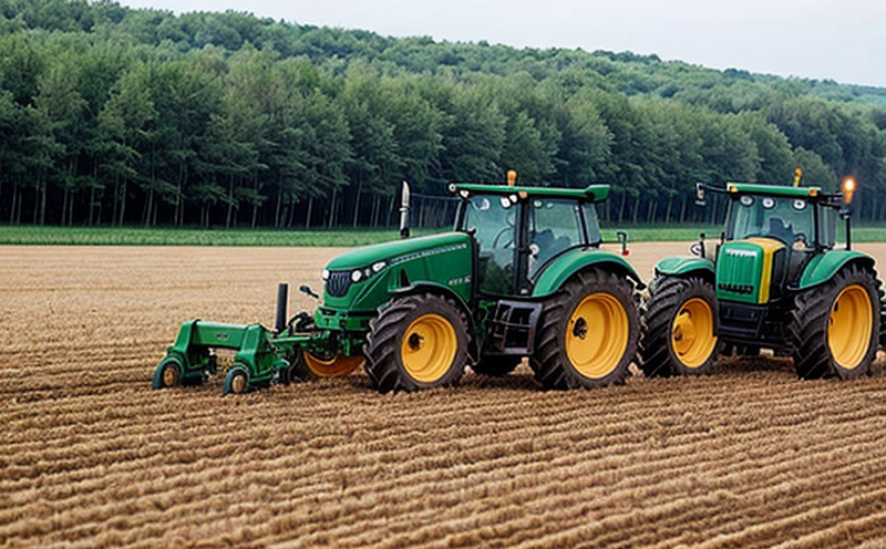 assessing-the-speed-of-field-preparation-activities-with-agricultural-equipment