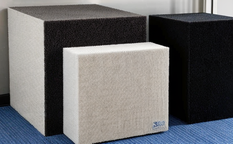 acoustic-absorption-materials-and-noise-control