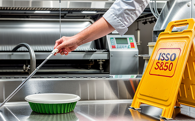 iso-18593-sampling-for-surface-hygiene-in-food-industry-premises