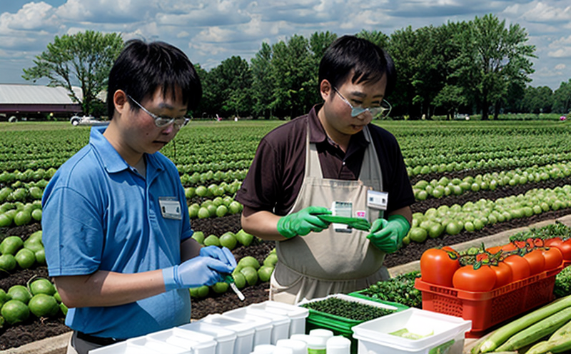 aoac-201102-multiresidue-pesticide-testing-in-vegetables